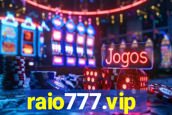 raio777.vip