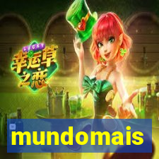 mundomais