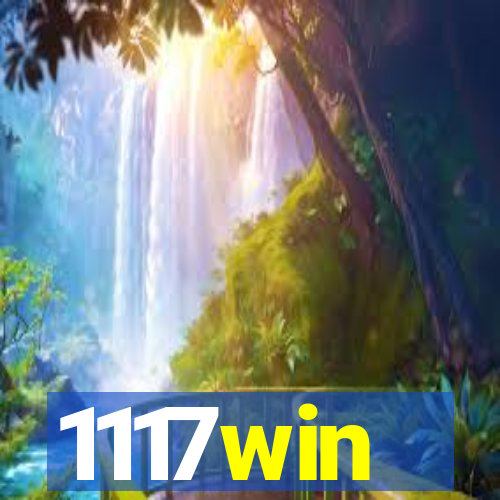 1117win