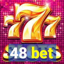 48 bet