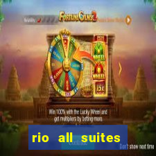 rio all suites hotel casino