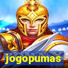 jogopumas