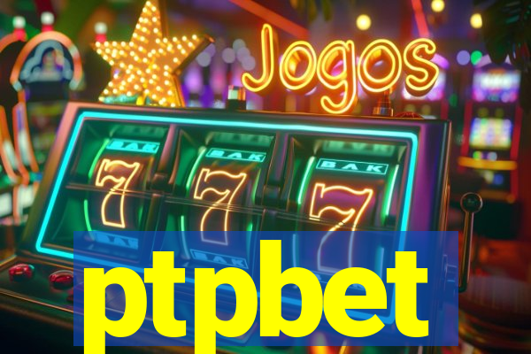 ptpbet