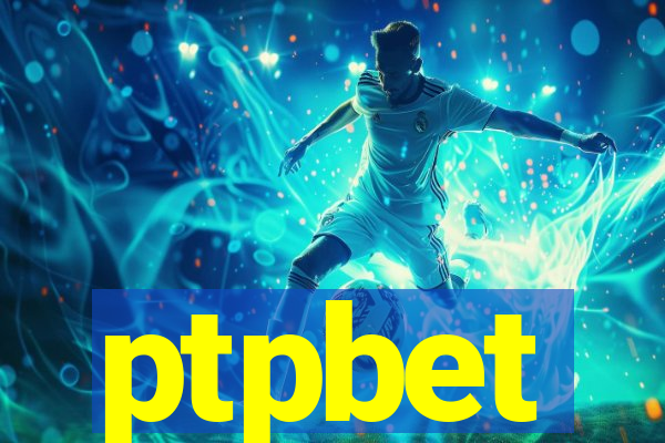 ptpbet