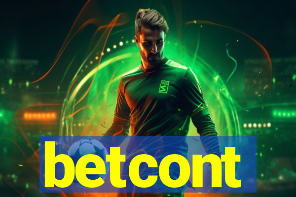 betcont