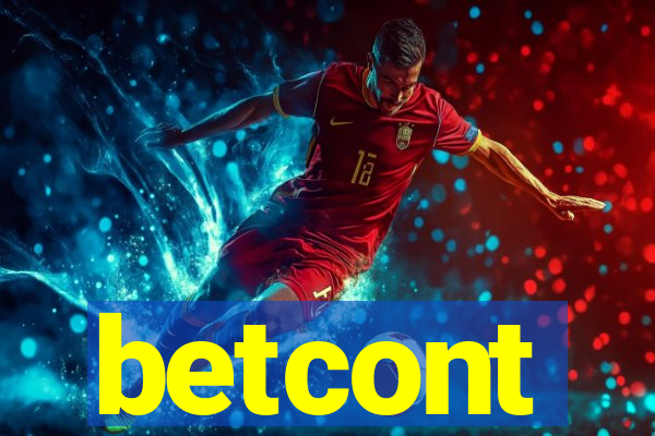 betcont