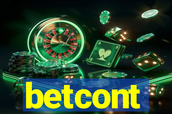 betcont