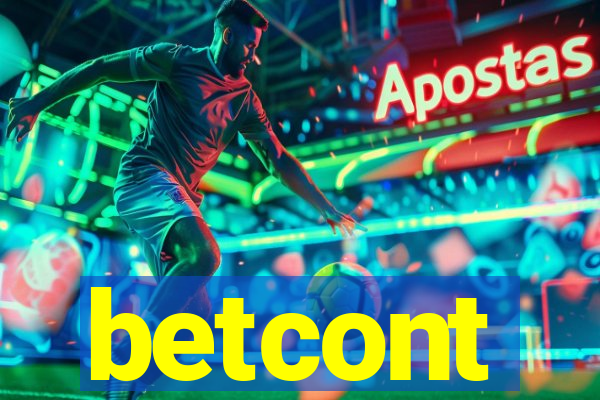 betcont