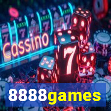 8888games