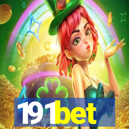 191bet