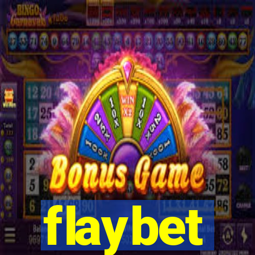 flaybet