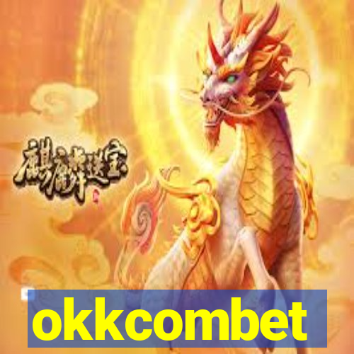 okkcombet