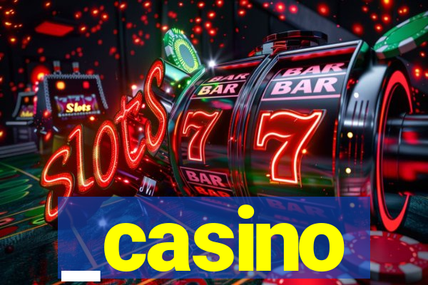 _casino