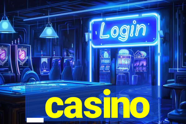 _casino