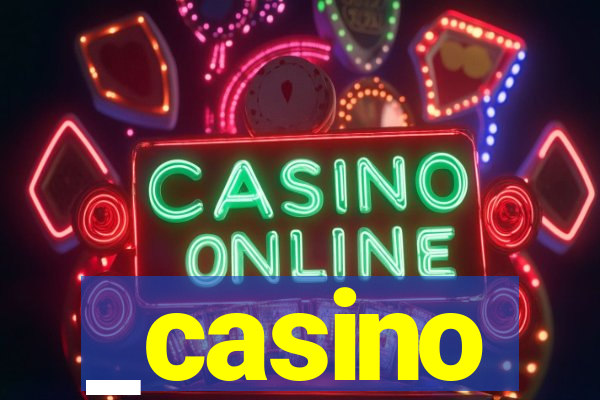 _casino