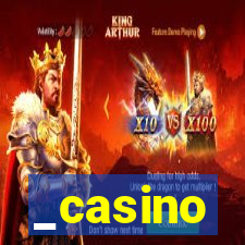 _casino