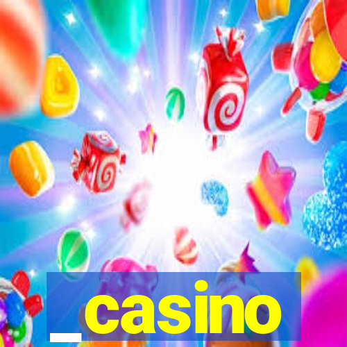 _casino