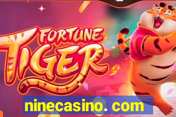 ninecasino. com