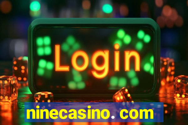 ninecasino. com