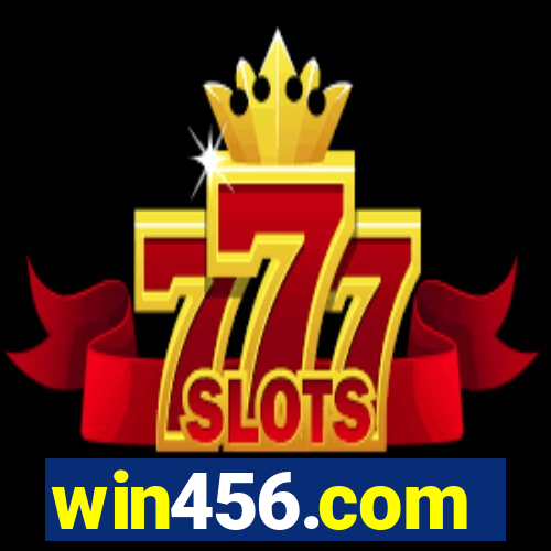 win456.com