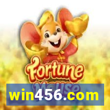 win456.com