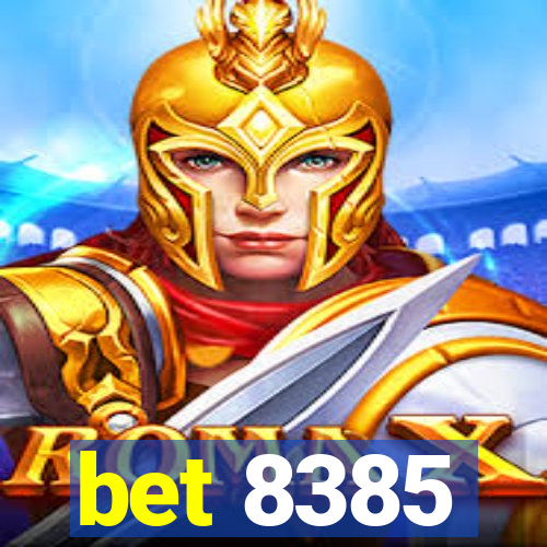 bet 8385