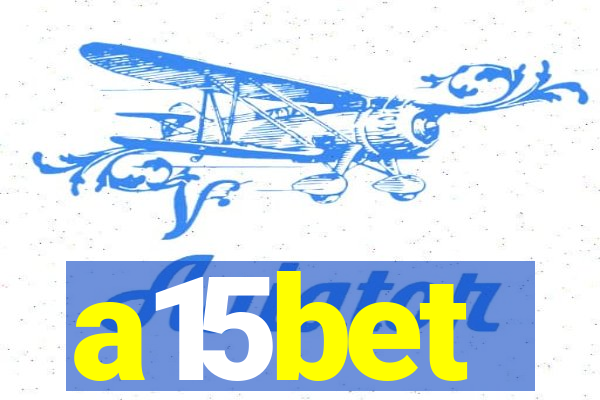 a15bet