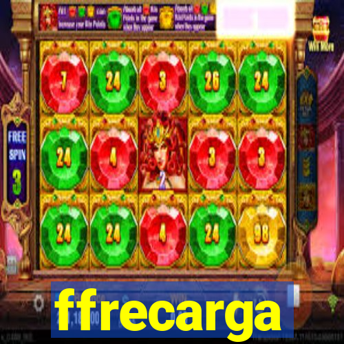 ffrecarga