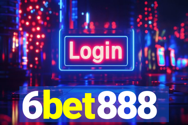 6bet888