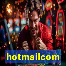 hotmailcom