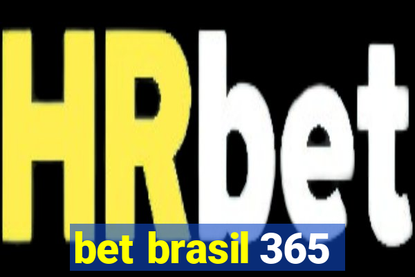 bet brasil 365