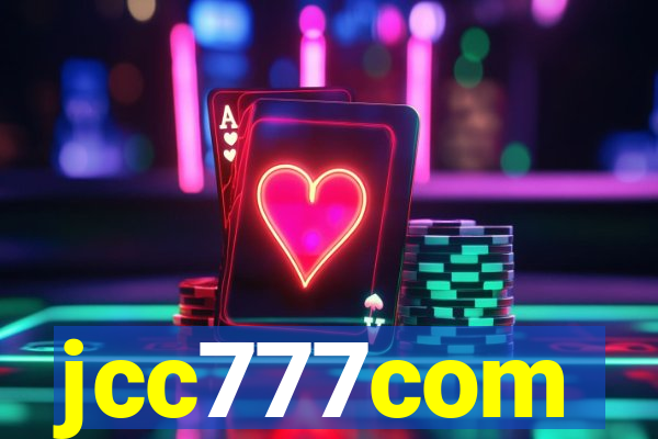 jcc777com