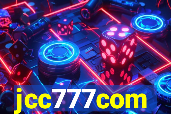 jcc777com