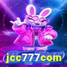 jcc777com