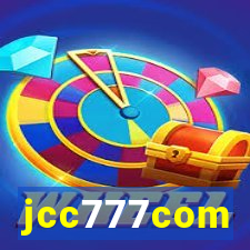 jcc777com