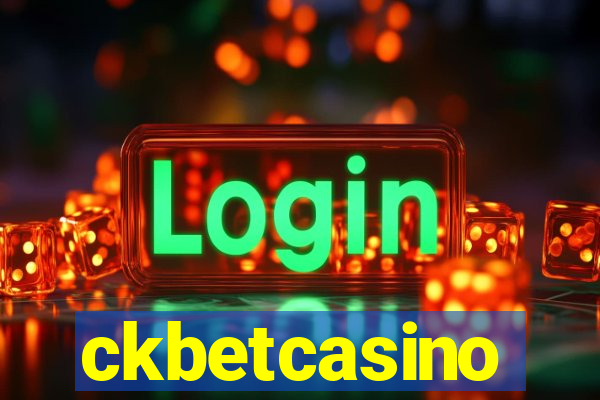 ckbetcasino