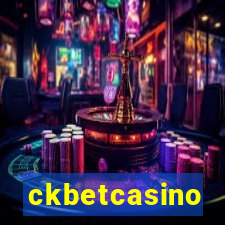 ckbetcasino