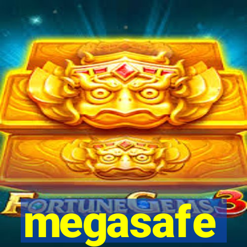 megasafe