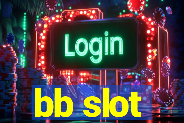 bb slot