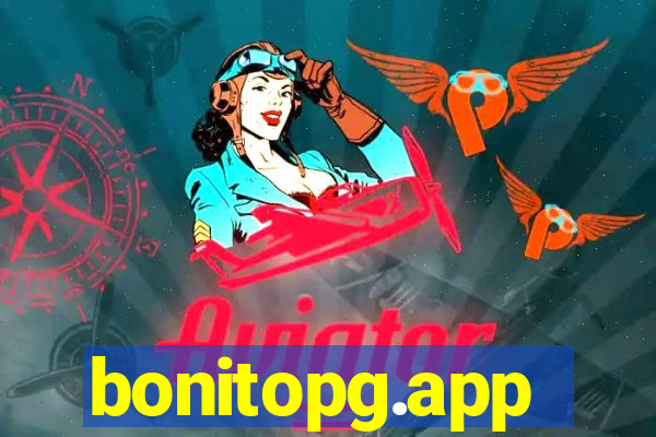 bonitopg.app