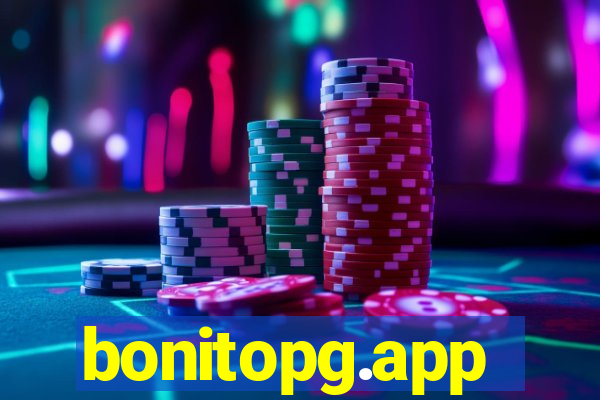 bonitopg.app