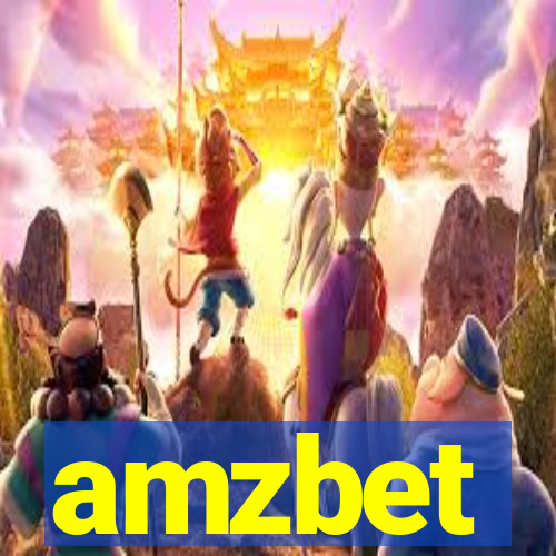 amzbet