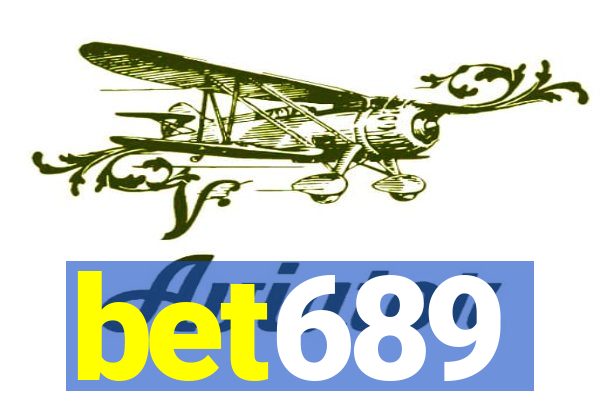 bet689