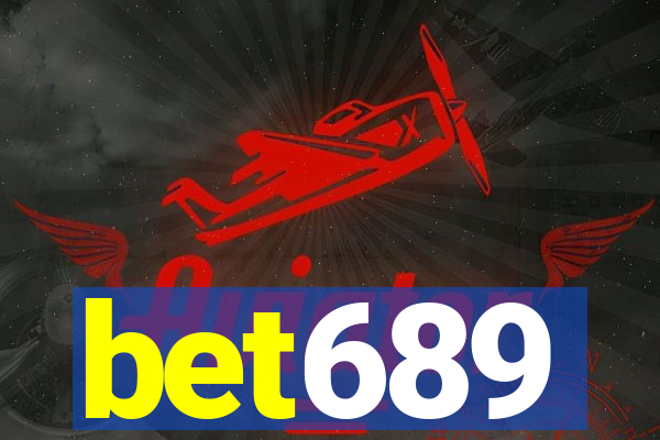 bet689