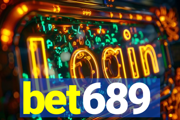 bet689