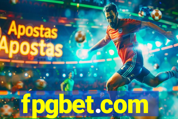 fpgbet.com