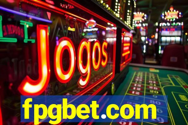 fpgbet.com