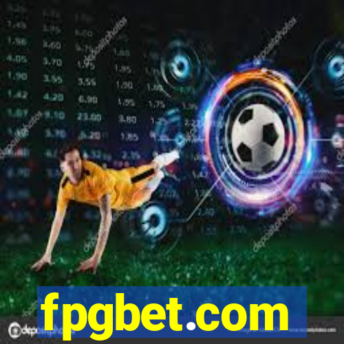 fpgbet.com