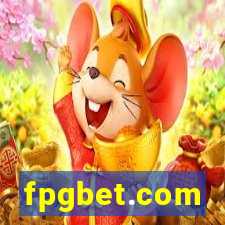 fpgbet.com