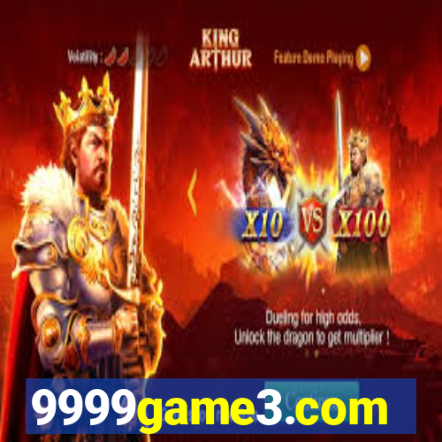 9999game3.com